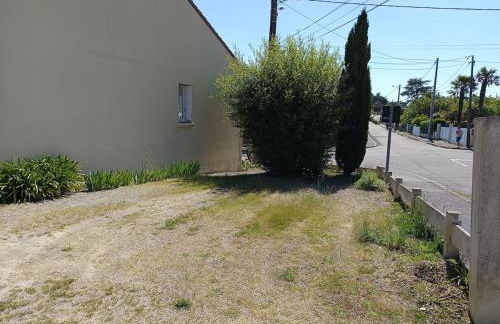 Le Cocon - cosy et tout à pied - Foto 15