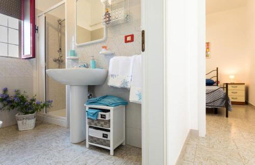 Le Dimore di Daniela - Foto 48