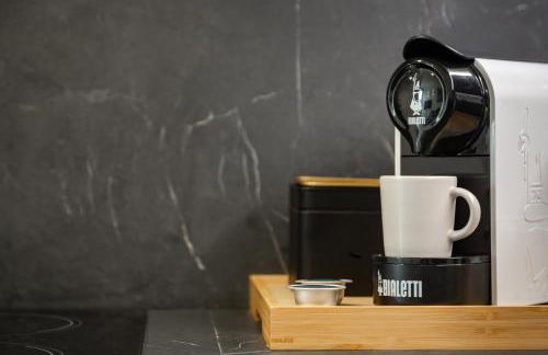 Moscova Luxury Home - Foto 7