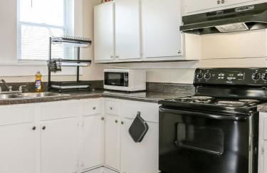 Sweet Stay in Memphis - Foto 13