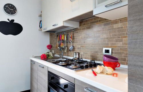 8 Via V. Monti - Foto 7