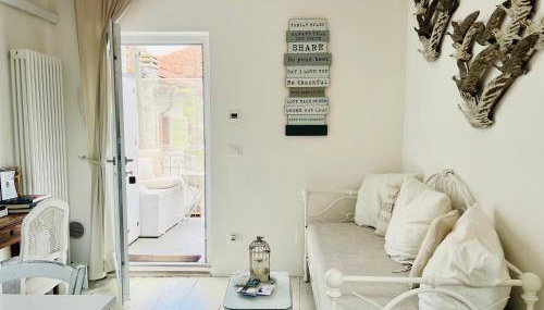 OSPITE al N 5 home - Foto 5