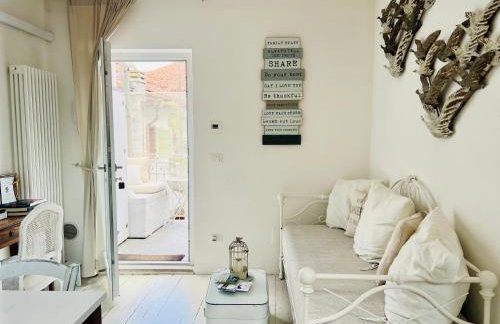 OSPITE al N 5 home - Foto 5