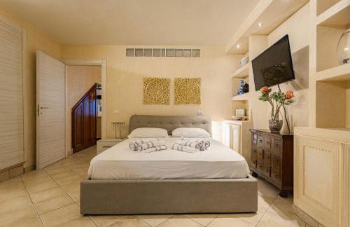 Oasi del geco - Foto 9