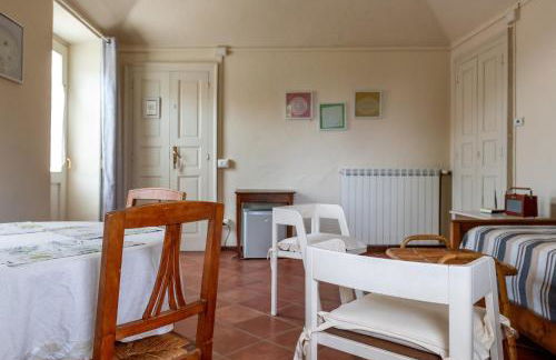 Agriturismo La Fucina - Foto 44