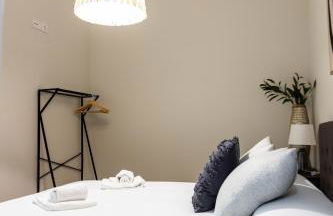 Tailor's Home by Cadiz Time - Foto 7