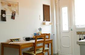 Houseloft Elassona center - Photo 10