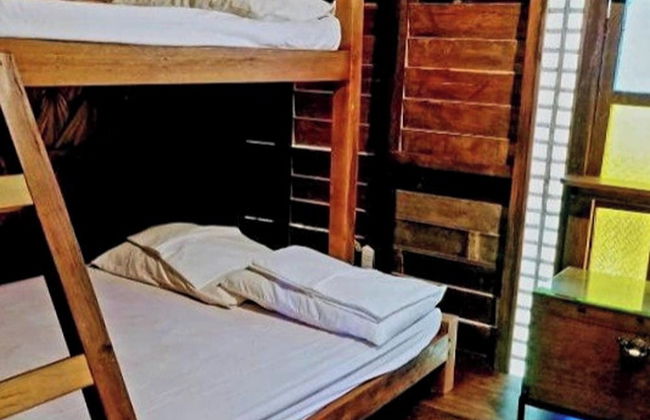 Surfer'S Villa - Foto 3