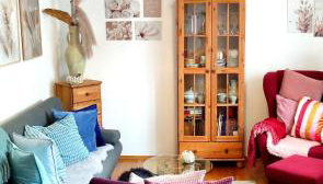 Fewo Sartorius - Foto 3