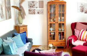 Fewo Sartorius - Foto 3