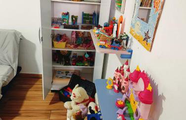 Aconchego do Bem-te-vi Arraial do Cabo Praia Grande - Photo 1