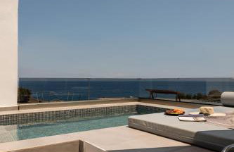 G & W Suites - Photo 25