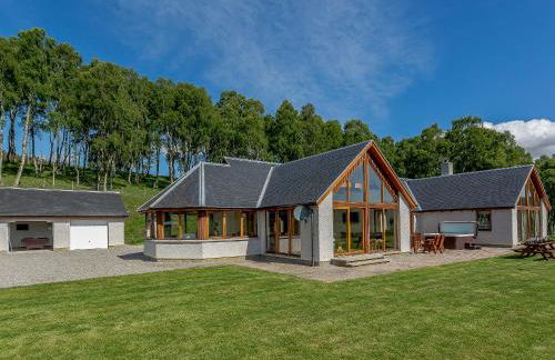 Sunnyside House - Foto 31