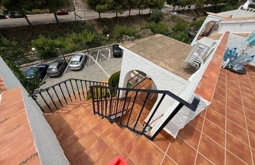 Paradise in Font Nova - Foto 63