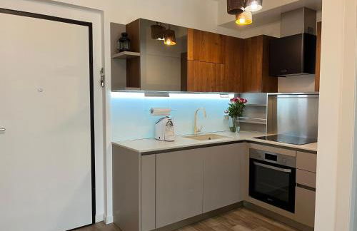 Sweet Home in Milano smart district - Foto 8