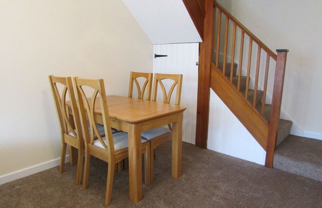 Clustiau'r Mor - Foto 16