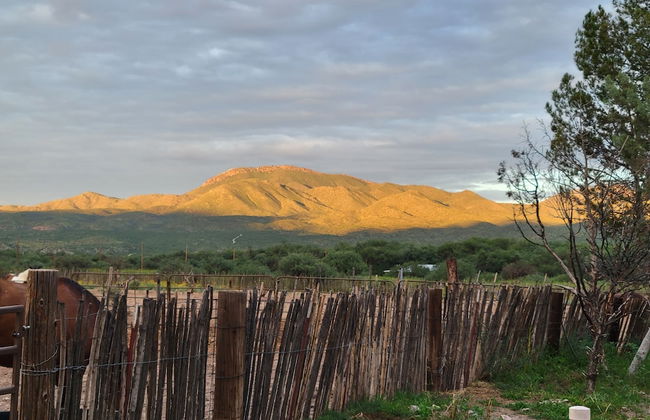 Double R Guest Ranch - Photo 29