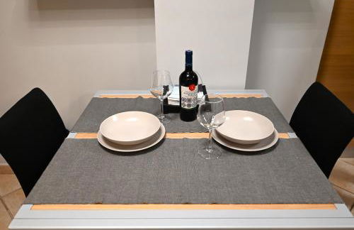 Appartamento Nettuno Casa di Romy - Foto 8