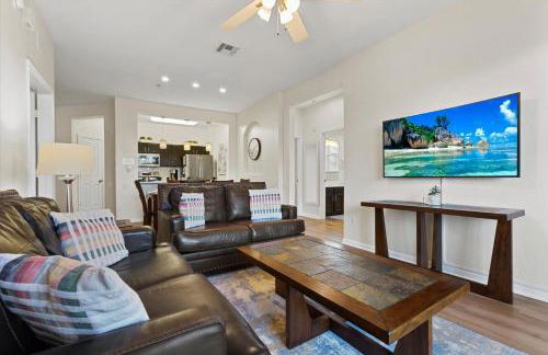 2774 Almaton Loop Unit 403 - Foto 3