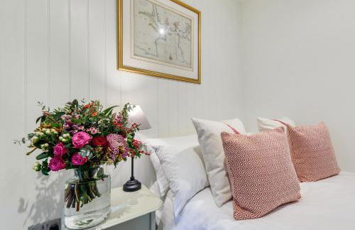 Cottages in Tranquil Hamlet - Foto 32