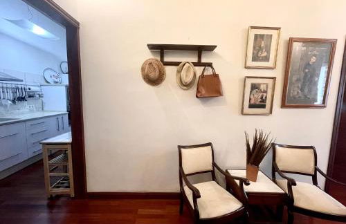 Eva Recommends Porvenir Apartment - Foto 6