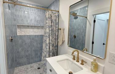 Lake House get away - Foto 20