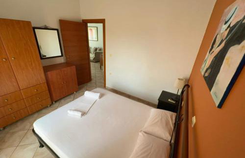 Coastal Charm-Getaway to Artichoke's Seaside Oasis - Foto 9