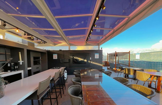 Urbani Smart Residence - Foto 29