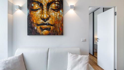 Moscova Luxury Home - Foto 3