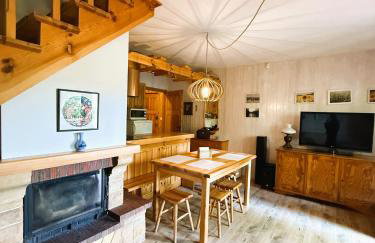 Masuria Hut - Foto 5