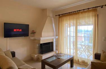 Filidas Apartments - Foto 47