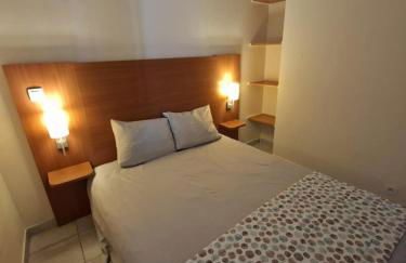 Cottage Corneille 3 paisible et frais - Foto 20