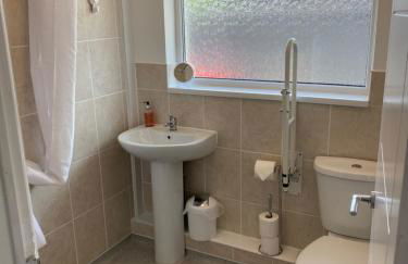 COLERIDGE LODGE - Foto 19