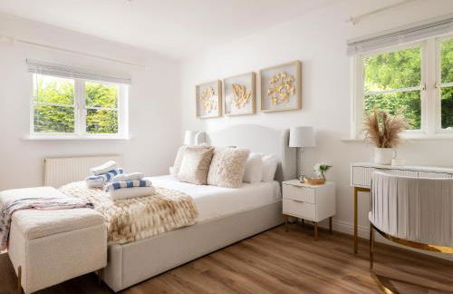 Snowdrop - Ukc6392 - Photo 9