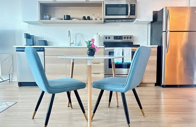 1515 Tacoma Ave S - Photo 10