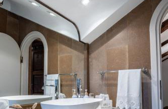 Villino Ca' Bianca, vicino ad Alba, NO ZANZARE, accessibile e con sollevatori aerei - Photo 25