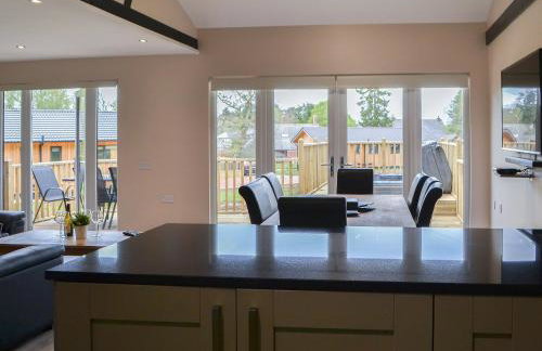 Reiver's Rest - Foto 5