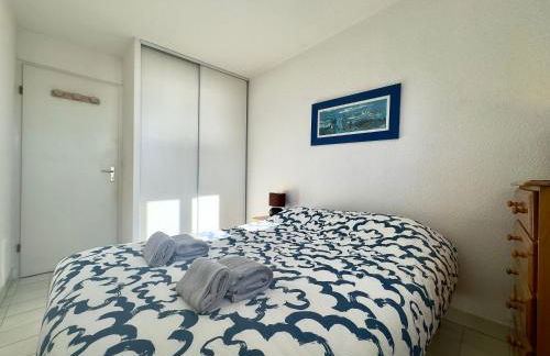 Vogue By SCLS Locations - Foto 10