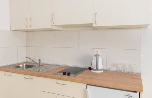 Apartment Matic Sonkovic - Photo 8