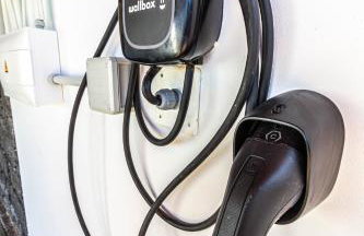 Villa Coco Bay - Foto 39