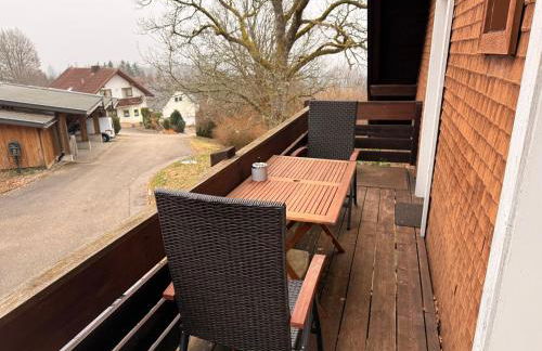 Kuckucksnest - Foto 28