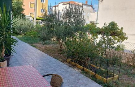 Apartment Butterfly Split - for rest and relaxation - Foto 45