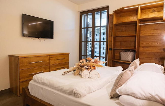 Terra Antica Resort - Foto 16