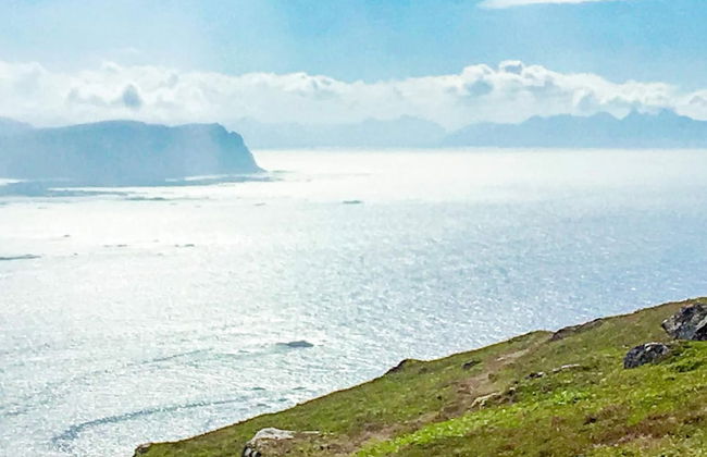 Holiday Home in Hennes - Foto 13