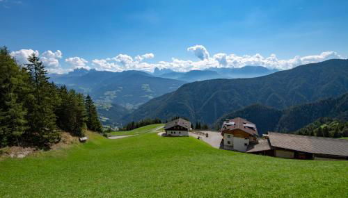 Obergruberhof - Foto 2