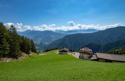 Obergruberhof - Photo 2