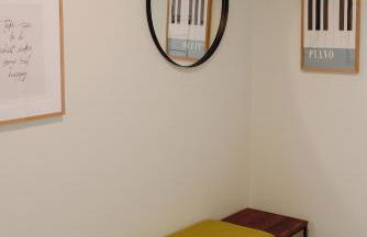 21rooms Apartments - Foto 34