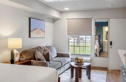 Landing Stylish Studio in Downtown Hermitage - Foto 4