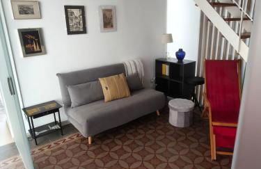 Casa Ludovica - Foto 18