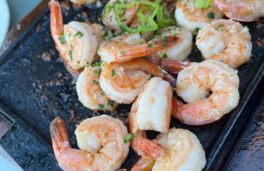 Frente Mar - Beach Class Executive - Boa Viagem - Pina - 21º andar - Photo 47